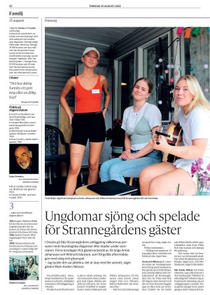 kungsbackaposten-20220825_000_00_00_042.pdf