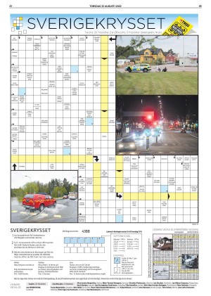 kungsbackaposten-20220825_000_00_00_045.pdf