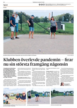 kungsbackaposten-20220825_000_00_00_046.pdf