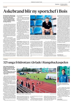 kungsbackaposten-20220825_000_00_00_047.pdf