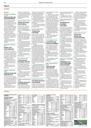 kungsbackaposten-20220825_000_00_00_048.pdf