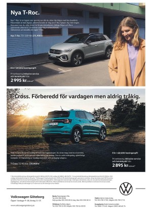 kungsbackaposten-20220825_000_00_00_051.pdf