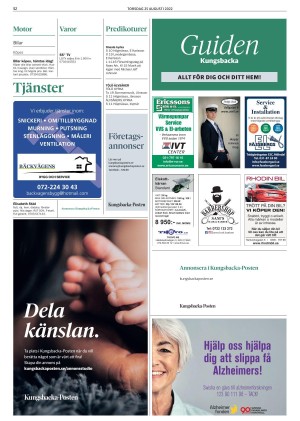 kungsbackaposten-20220825_000_00_00_052.pdf