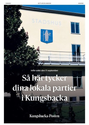 kungsbackaposten-20220825_000_00_00_056.pdf