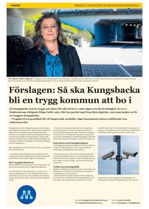 kungsbackaposten-20220825_000_00_00_057.pdf