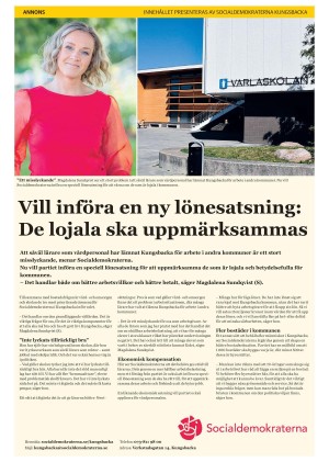 kungsbackaposten-20220825_000_00_00_058.pdf