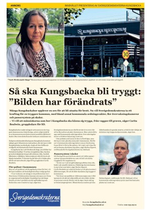 kungsbackaposten-20220825_000_00_00_059.pdf