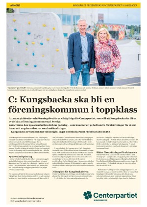 kungsbackaposten-20220825_000_00_00_060.pdf