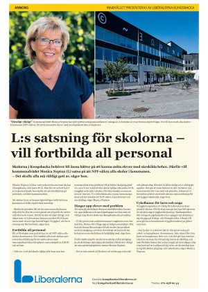 kungsbackaposten-20220825_000_00_00_061.pdf