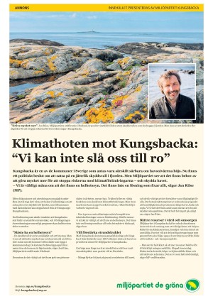 kungsbackaposten-20220825_000_00_00_062.pdf