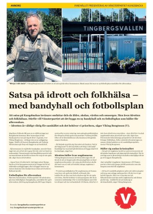 kungsbackaposten-20220825_000_00_00_063.pdf