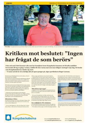 kungsbackaposten-20220825_000_00_00_064.pdf