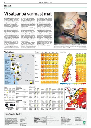 kungsbackaposten-20220827_000_00_00_002.pdf
