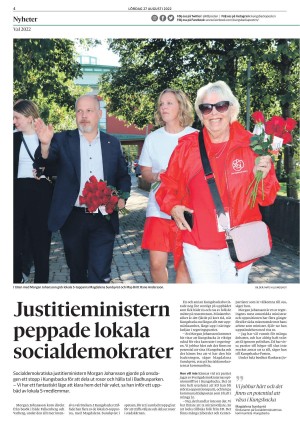 kungsbackaposten-20220827_000_00_00_004.pdf