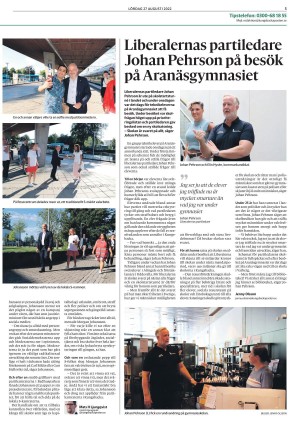 kungsbackaposten-20220827_000_00_00_005.pdf