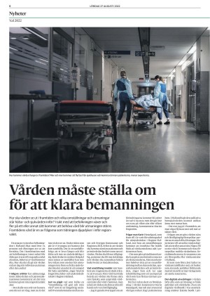 kungsbackaposten-20220827_000_00_00_006.pdf
