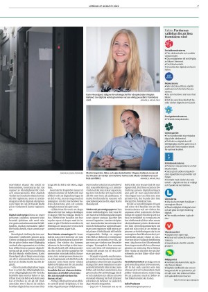 kungsbackaposten-20220827_000_00_00_007.pdf