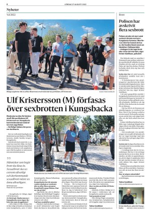 kungsbackaposten-20220827_000_00_00_008.pdf