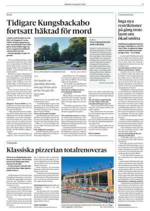 kungsbackaposten-20220827_000_00_00_009.pdf