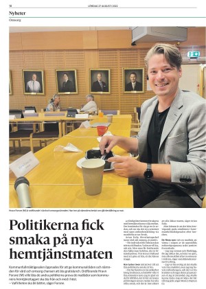 kungsbackaposten-20220827_000_00_00_010.pdf