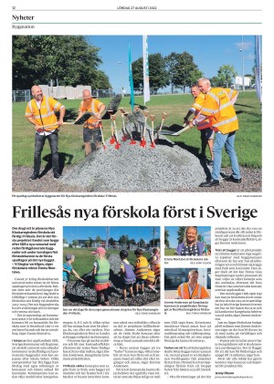 kungsbackaposten-20220827_000_00_00_012.pdf
