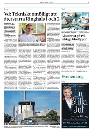kungsbackaposten-20220827_000_00_00_013.pdf