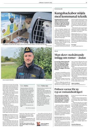 kungsbackaposten-20220827_000_00_00_015.pdf