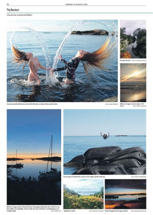 kungsbackaposten-20220827_000_00_00_016.pdf