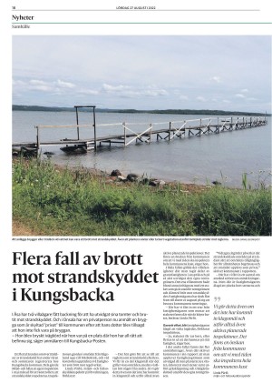 kungsbackaposten-20220827_000_00_00_018.pdf