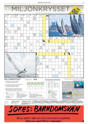 kungsbackaposten-20220827_000_00_00_021.pdf