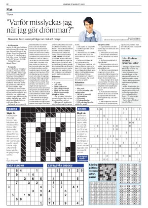 kungsbackaposten-20220827_000_00_00_022.pdf