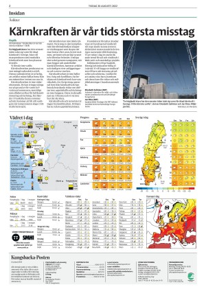 kungsbackaposten-20220830_000_00_00_002.pdf