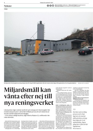 kungsbackaposten-20220830_000_00_00_004.pdf
