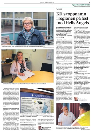 kungsbackaposten-20220830_000_00_00_005.pdf