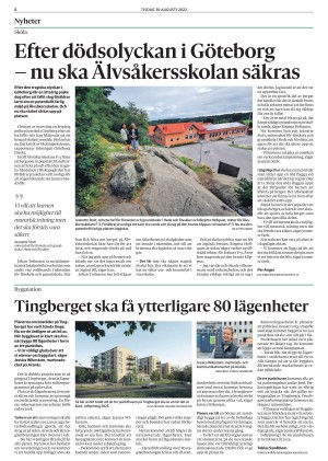 kungsbackaposten-20220830_000_00_00_006.pdf