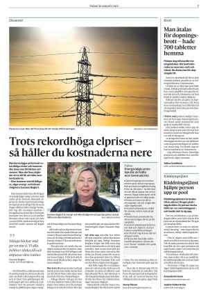 kungsbackaposten-20220830_000_00_00_007.pdf