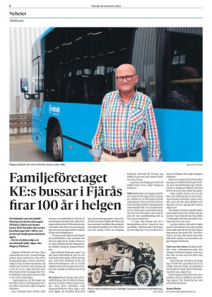 kungsbackaposten-20220830_000_00_00_008.pdf