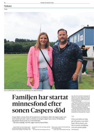 kungsbackaposten-20220830_000_00_00_010.pdf