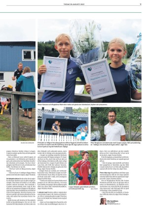 kungsbackaposten-20220830_000_00_00_011.pdf