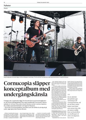 kungsbackaposten-20220830_000_00_00_012.pdf