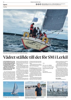 kungsbackaposten-20220830_000_00_00_014.pdf