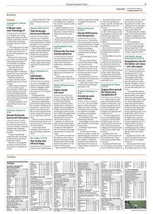 kungsbackaposten-20220830_000_00_00_015.pdf