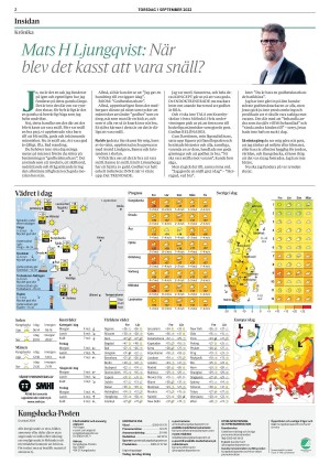 kungsbackaposten-20220901_000_00_00_002.pdf