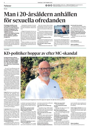 kungsbackaposten-20220901_000_00_00_004.pdf