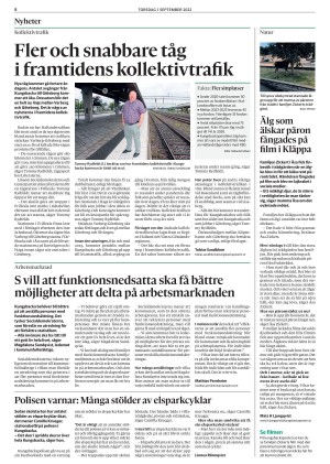 kungsbackaposten-20220901_000_00_00_008.pdf