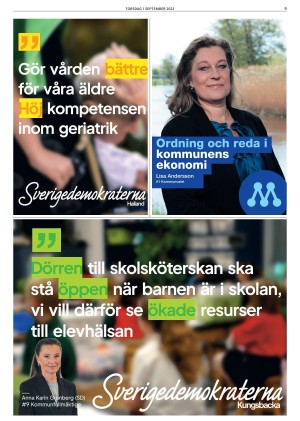 kungsbackaposten-20220901_000_00_00_009.pdf