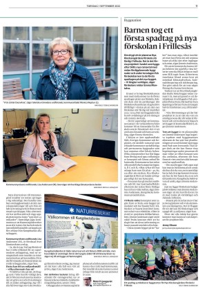 kungsbackaposten-20220901_000_00_00_011.pdf