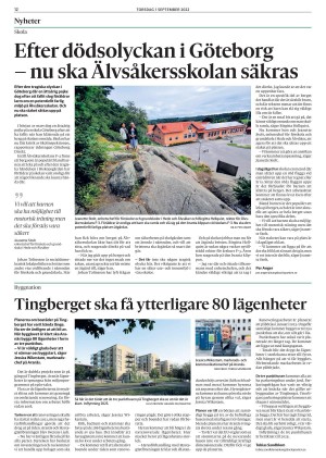 kungsbackaposten-20220901_000_00_00_012.pdf