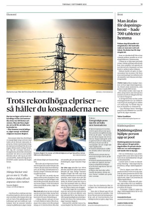 kungsbackaposten-20220901_000_00_00_013.pdf