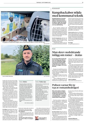 kungsbackaposten-20220901_000_00_00_015.pdf